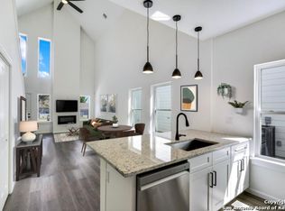 116 Pendleton Ave, San Antonio, TX 78204