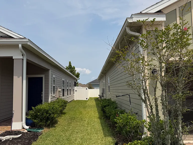 60 River Mist Dr — Photo 18