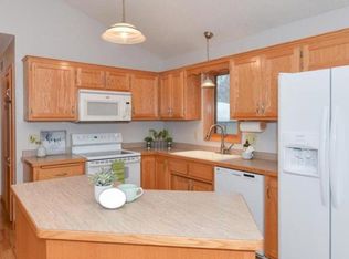 105 Dayton Rd, Champlin, MN 55316