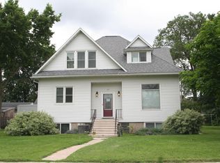 127 8th St NE APT 4, Rochester, MN 55906