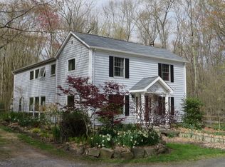 730 Montgomery Rd, Hillsborough, NJ 08844