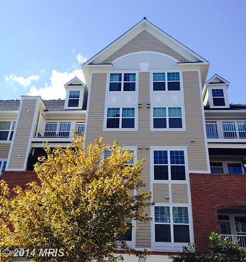 1st image of 2710 Bellforest Ct APT 410