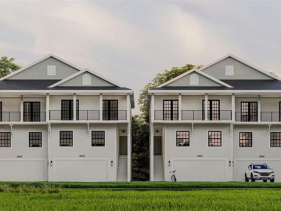 2nd image of 4902 Rattlesnake Pointe Ct