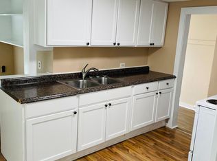 131 2nd St #3, Bangor, ME 04401