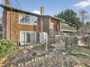 79372 Stewart Creek Rd, Clatskanie, OR 97016