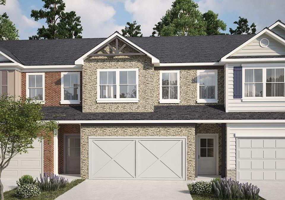 1st image of 426 Trickum Pond Ln