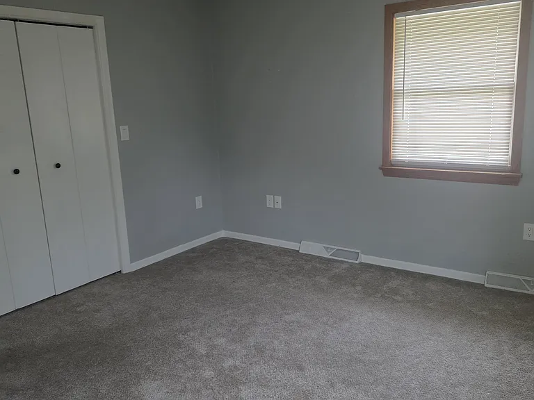 3775 Cottage Grove Rd — Photo 17