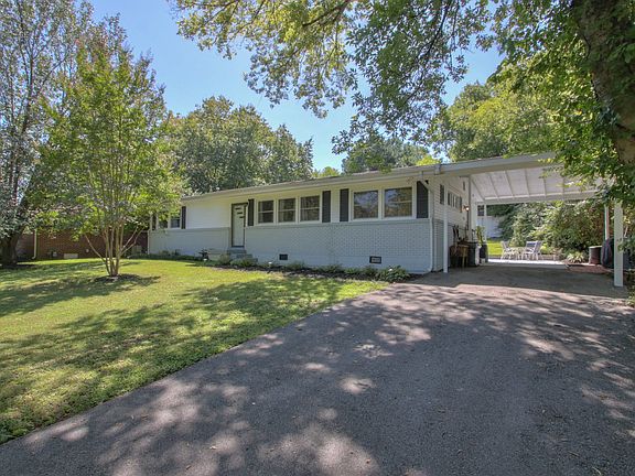 2nd image of 2305 Donna Hill Ct