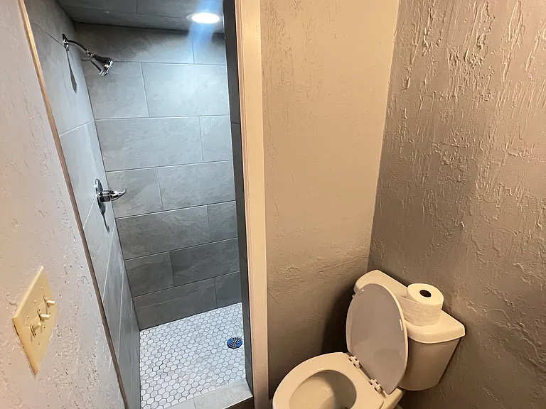 2706 N Ann Arbor Ave — Photo 11