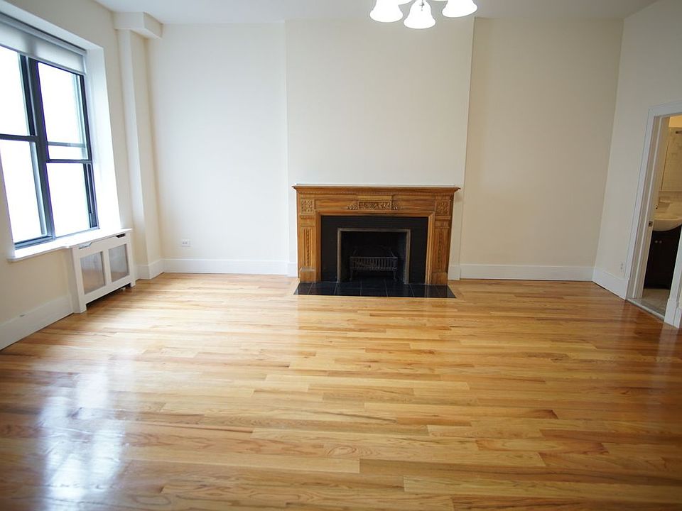 1st image of 39 W 75th St APT 2R