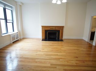 39 W 75th St APT 2R, New York, NY 10023