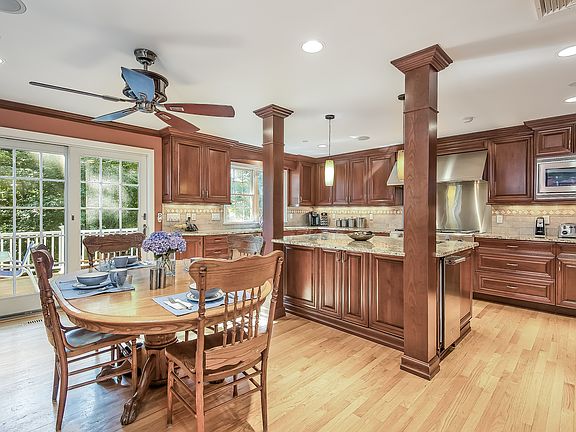 20 Canterbury Road S