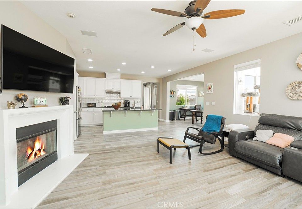 1st image of 6223 W Avenue J9