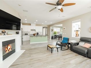 6223 W Avenue J9, Lancaster, CA 93536