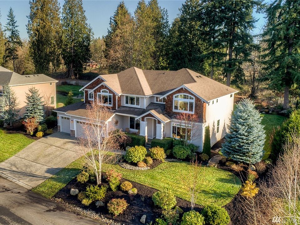 1st image of 3021 115th Avenue Ct E
