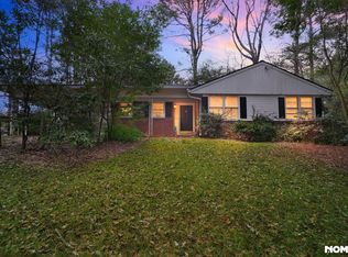 2644 Pineland Ave, Atlanta, GA 30340