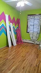 Rented by Joseph T Bruno, LREB