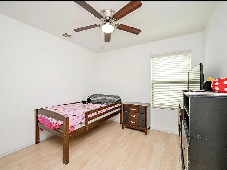 5519 Misted Jasmine Ct — Photo 15