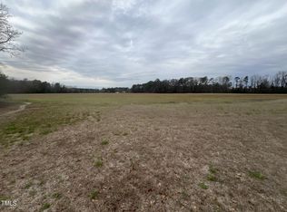 6370 Parkton Rd #70-0012, Parkton, NC 28371