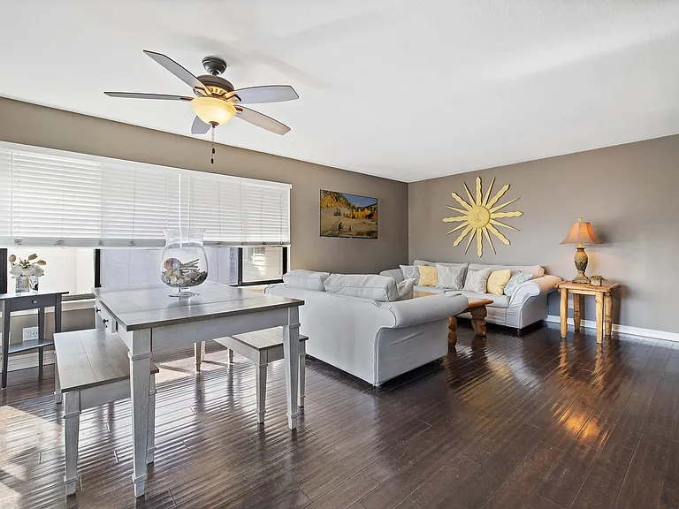 6301 Seashore Dr — Photo 7