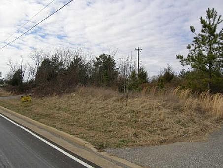 1st image of 1170 Columbia Hwy