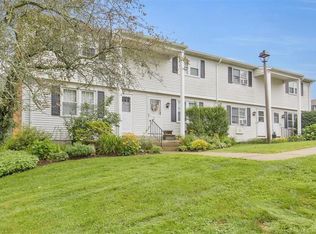 (Undisclosed Address), Amston, CT 06231 | MLS #24007107 | Zillow