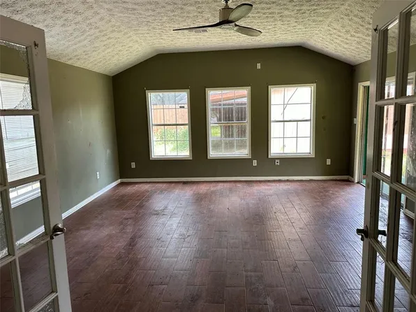 14142 Rosetta Drive, Cypress, TX 77429