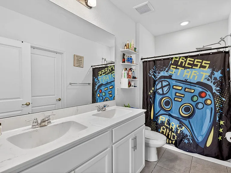 4954 Armina Pl — Photo 23