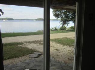 45 Boston Harbor Rd, Dover, NH 03820