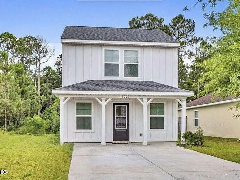 13227R Willow Oak Cir — Photo 1