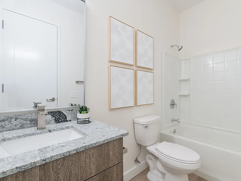 The Flats at 45th Ave — Photo 17