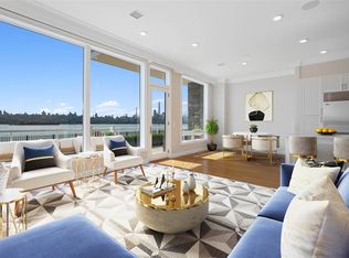 3 Somerset Ln UNIT 115, Edgewater, NJ