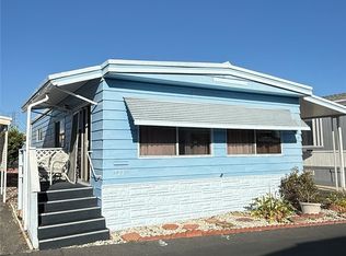 17700 S Western Ave SPACE 123, Gardena, CA 90248