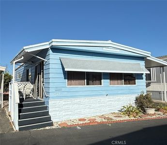 17700 S Western Ave Space 123, Gardena, CA, 90248