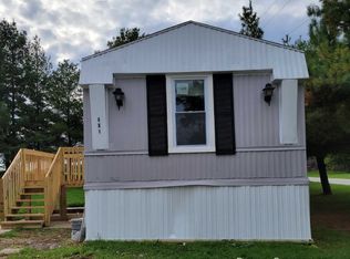 101 Gouge Dr, Dry Ridge, KY 41035