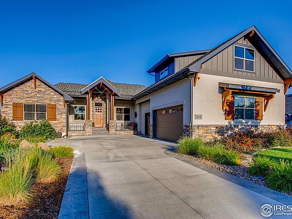 2nd image of 250 Meadowsweet Cir