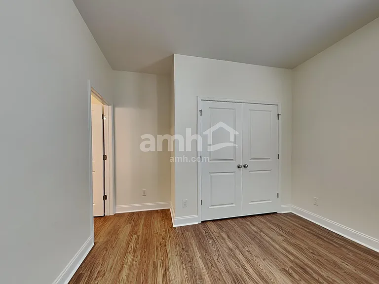 14 Birch Cir — Photo 25