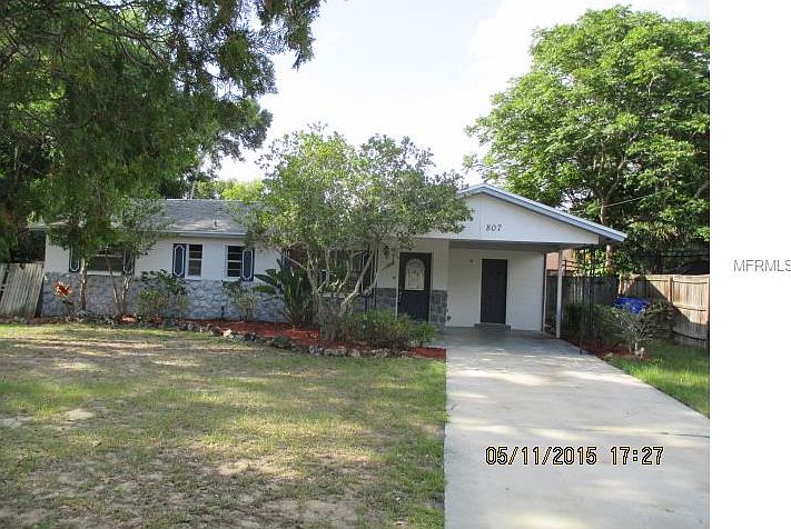 1st image of 807 Carol Ct