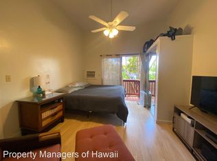 989 S Kihei Rd #C, Kihei, HI 96753