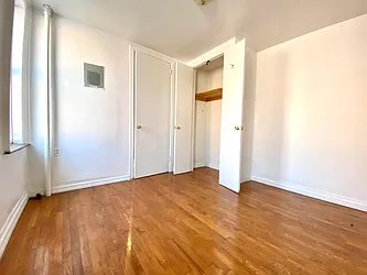 Rented by Dugri Real Estate 