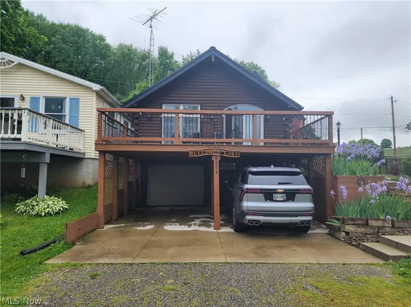 6004 Camp Blvd, Hanoverton, OH 44423