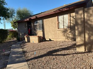 2609 E Lemon St, Tempe, AZ 85281