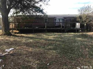 4502 Glenn Rd, Durham, NC 27704