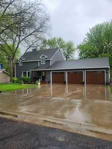104 W 8th Ave, Milbank, SD, 57252