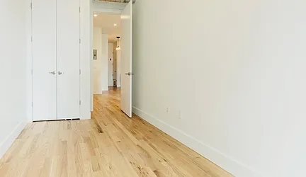 Rented by Triplemint