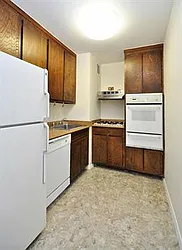 Sold by Chintan Trivedi