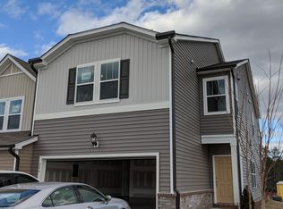 204 Adobe Pl, Cary, NC 27519