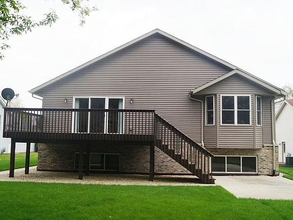 3rd image of 216 Liverpool Dr SE