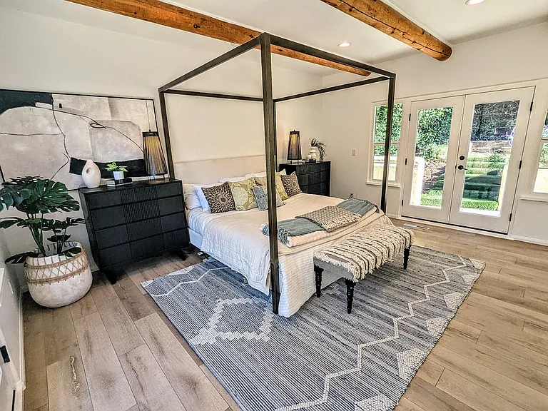 25648 Timpangos Dr — Photo 36