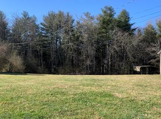 Webster Rd, Webster, NC 28788